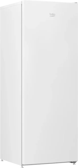 Réfrigérateur BEKO RSSE265K40WN 252L