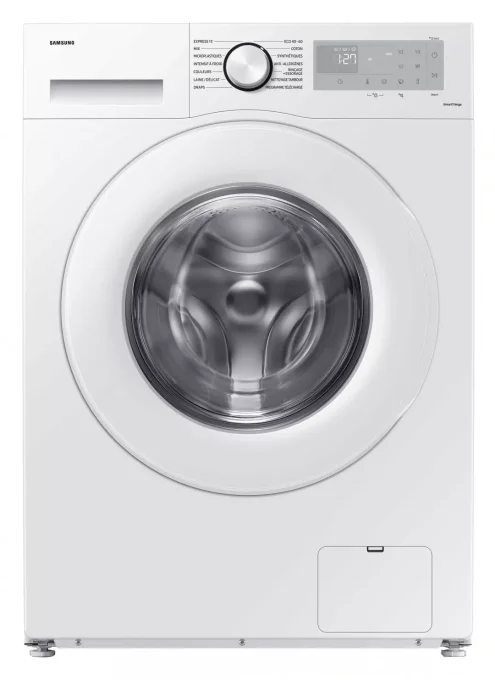 Lave linge frontal 9Kg SAMSUNG WW90CGC04DTH