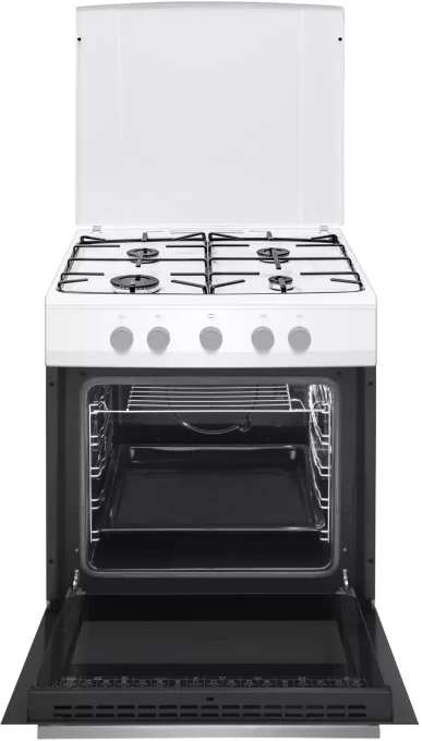Cuisinière tout gaz FAGOR FACG2002B