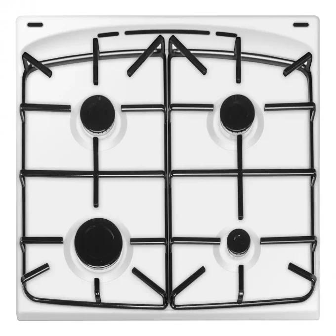 Cuisinière tout gaz FAGOR FACG2002B