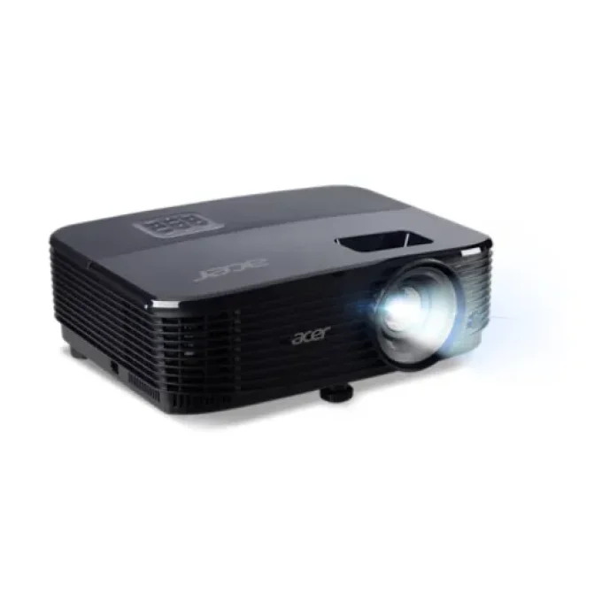 Acer Projecteur | X1229HP | Noir