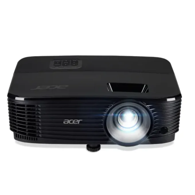 Acer Projecteur | X1229HP | Noir