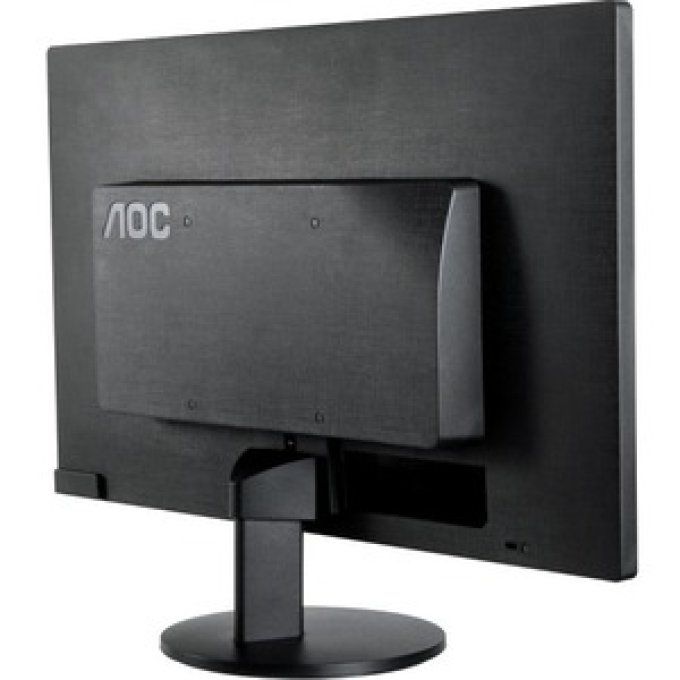 Écran AOC 23.6" Value-line M2470SWH