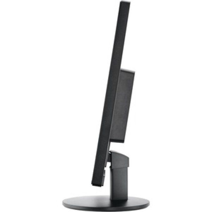 Écran AOC 23.6" Value-line M2470SWH