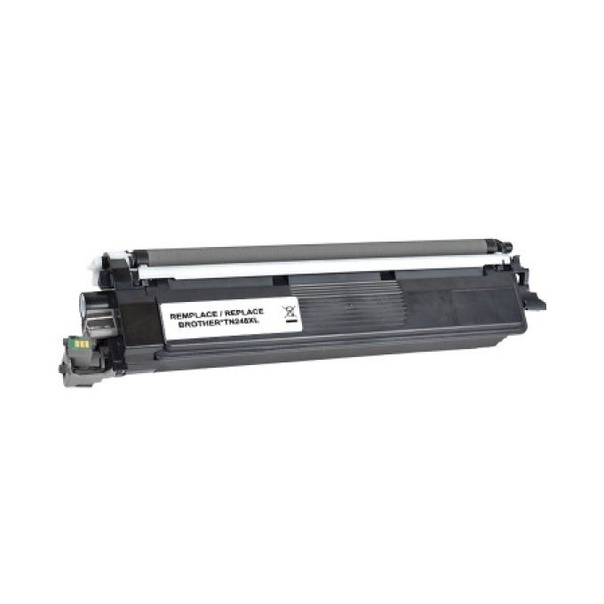 TONER COMPATIBLE BROTHER TN248XL