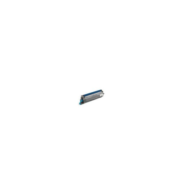 Brother TN248XL Toner Cyan Compatible