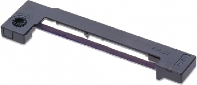 EPSON Ruban Noir ERC-09B