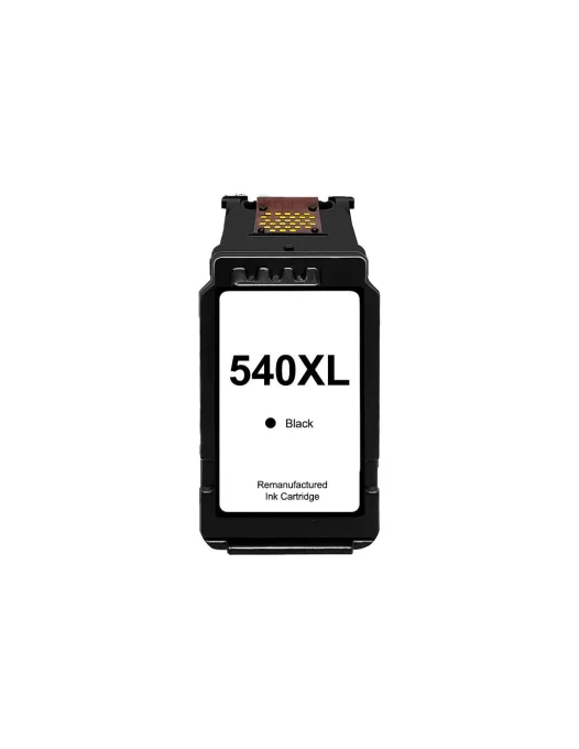 UPRINT CARTOUCHE GENERIQUE CANON PG540XL NOIR