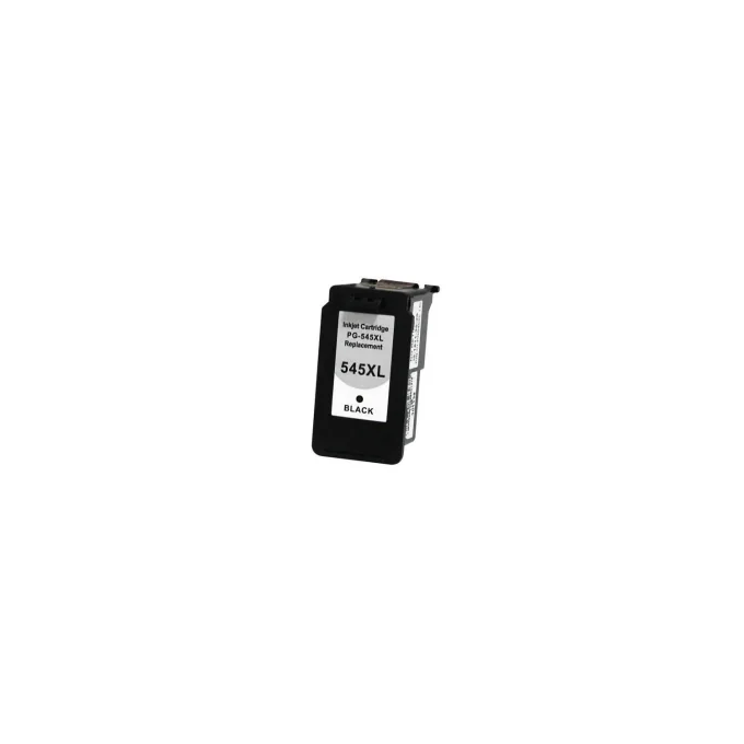  CARTOUCHE GENERIQUE CANON PG545XL NOIR