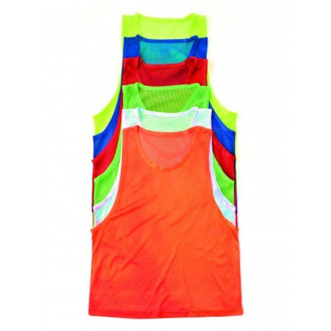 Chasuble ajourée simple - 1er prix