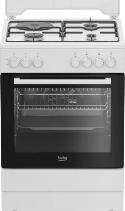 VENTE DE PRODUITS ELECTROMENAGER UNIQUEMENT SUR COMMANDE