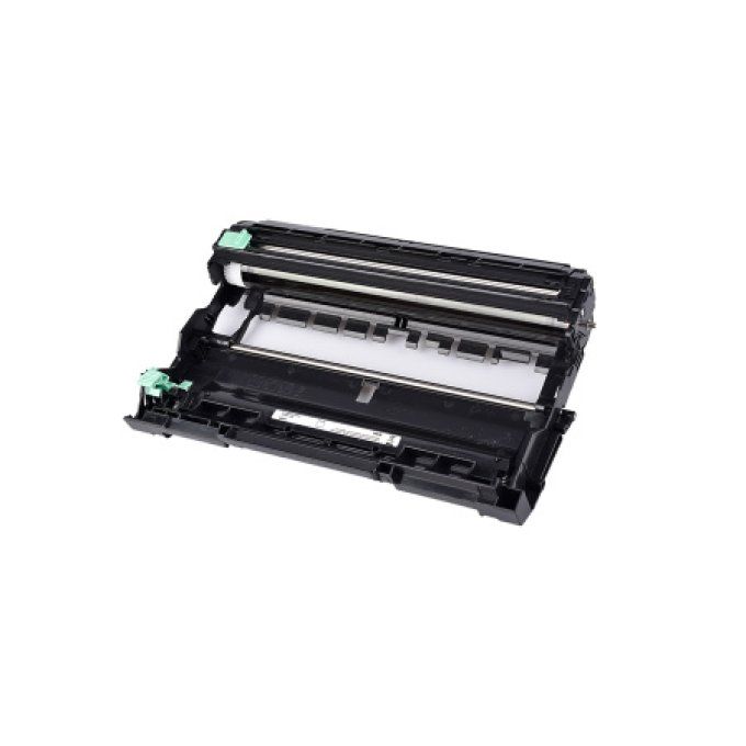 TAMBOUR COMPATIBLE DR2510 BROTHER