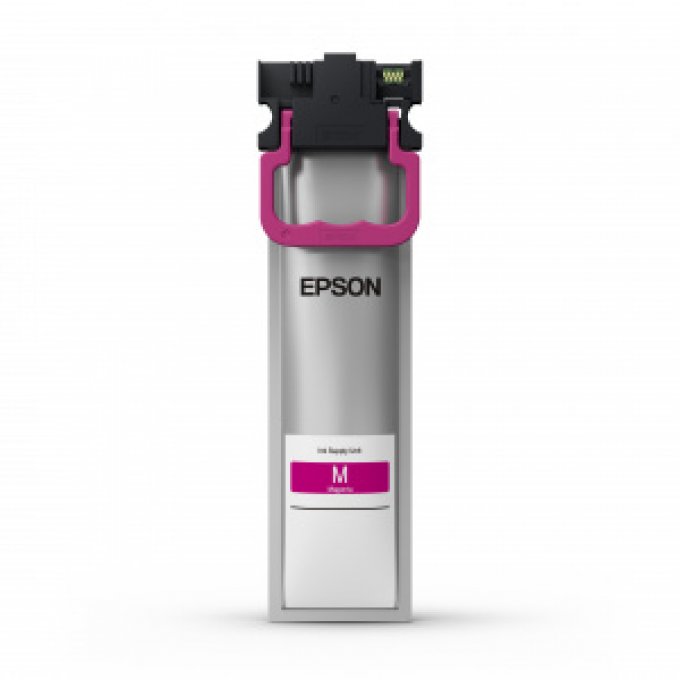 EPSON Cartouche Encre  TN 9453 Durabrite Ultra Magenta XL 38,1ml