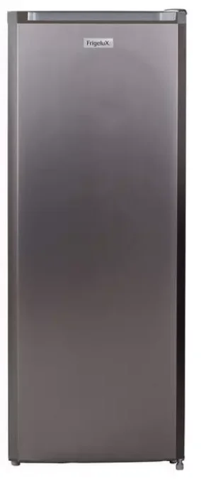 REFRIGERATEUR 1 PORTE FRIGELUX R4A218XD  INOX
