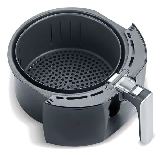 Friteuse sans huile SEVERIN FR2430