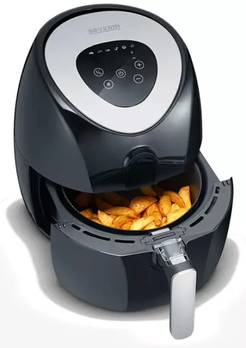 Friteuse sans huile SEVERIN FR2430