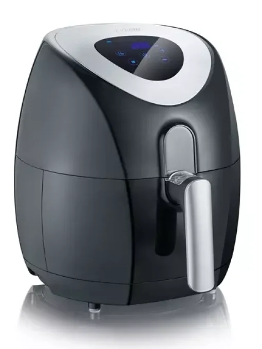 Friteuse sans huile SEVERIN FR2430