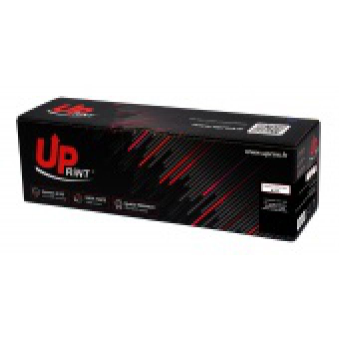 UPRINT HP.17A TONER COMPATIBLE AVEC HP CF217A GARANTIE A VIE