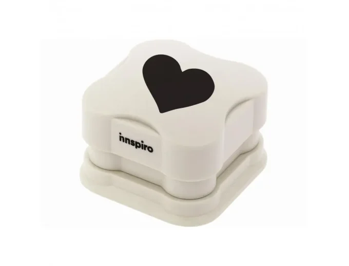 Perforateur anywhere innspiro  38mm perfore de 80 a 180g.