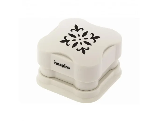 Perforateur anywhere innspiro  38mm perfore de 80 a 180g.