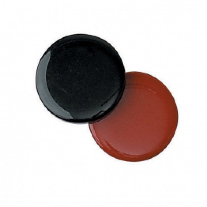 5 Jetons Pile ou face Arbitre