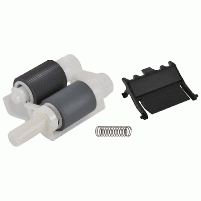 Brother D011XY001 kit d'alimentation papier (d'origine)