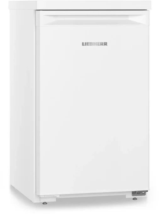 REFRIGERATEUR TABLE TOP LIEBHERR  110 LITRES