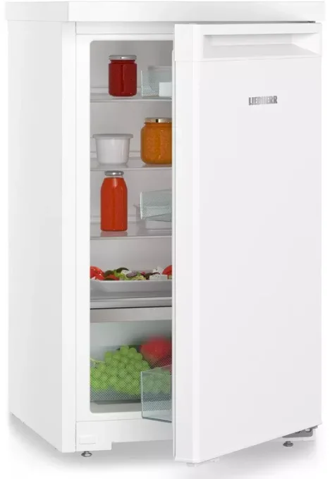 REFRIGERATEUR TABLE TOP LIEBHERR  110 LITRES