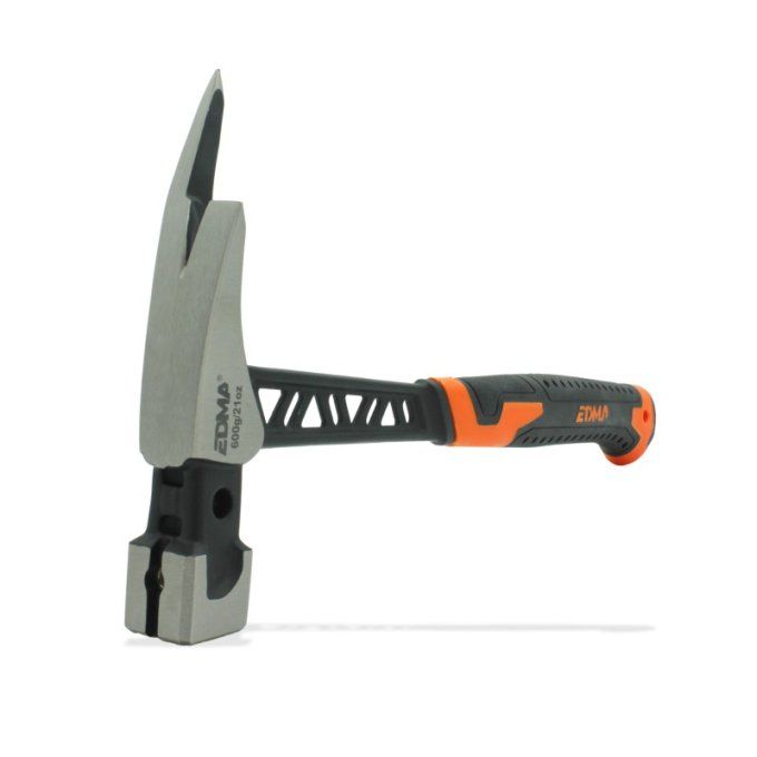 MARTEAU DE CHARPENTIER PREMIUM EDMA