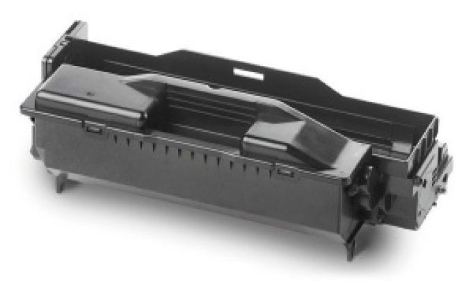 OKI Tambour B411 / B431 Noir 2 5 000 pages