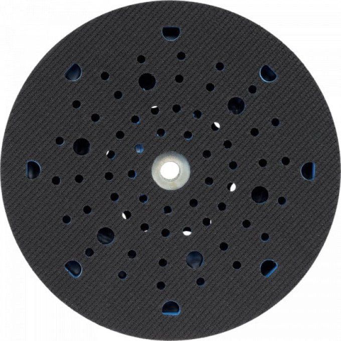 Plateau Multitrous EXPERT Dur GEX 150 - BOSCH | 2 608 900 011