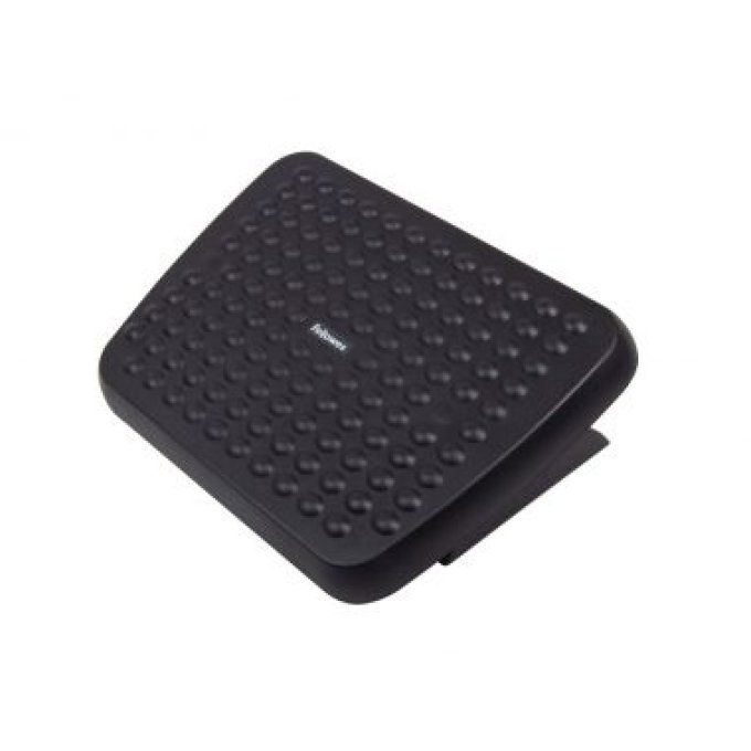 Repose-pieds Fellowes réglable standard