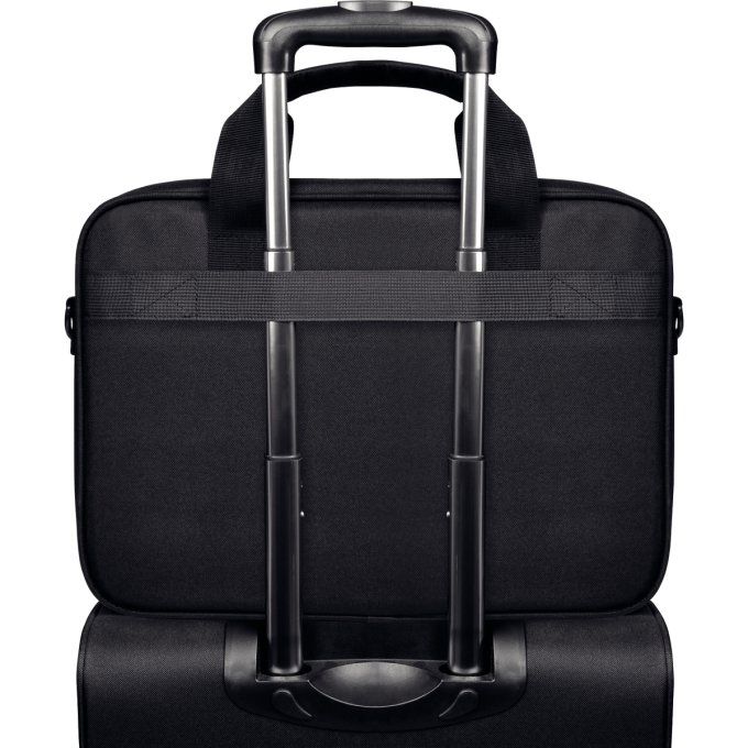 Sacoche Hanoi pour ordinateur portable jusqu'à 17.3"