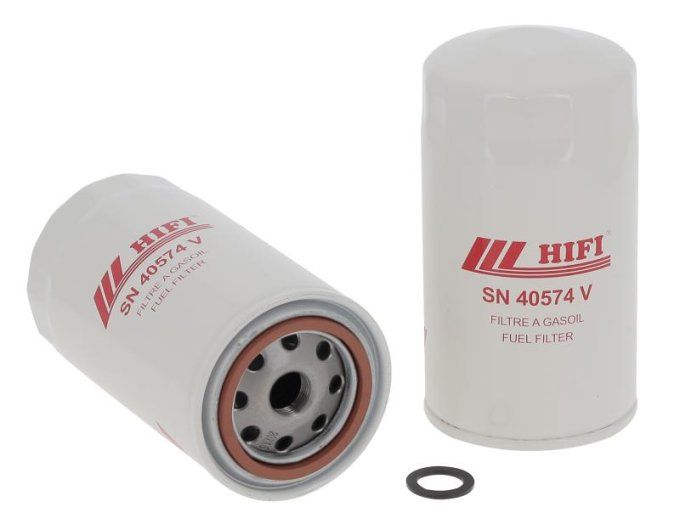 Filtre gasoil SN40574V
