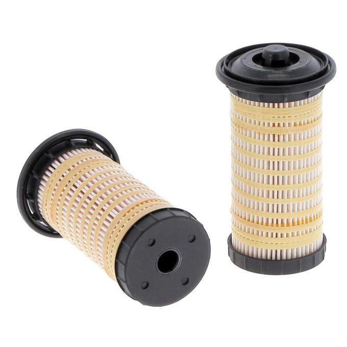 Filtre gasoil SN40678