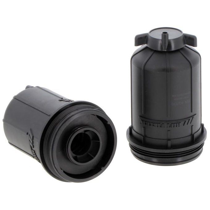 Filtre gasoil séparateur d'eau SN40700