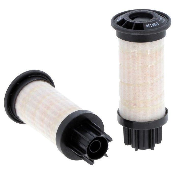 Filtre gasoil SN40712