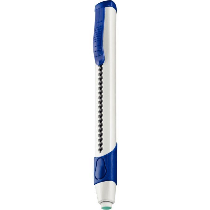 Stylo gomme rechargeable MAPED