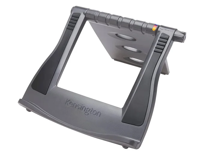  Support de Refroidissement Esselte Easy Riser. 