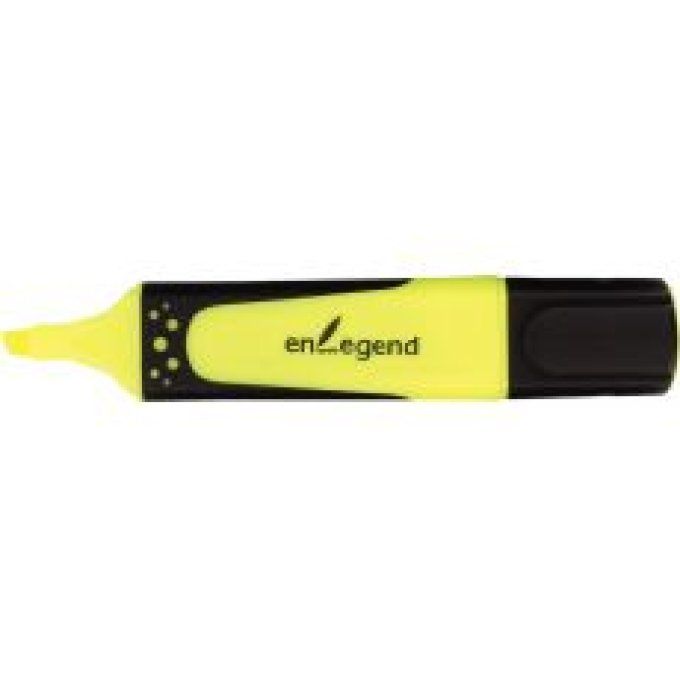 surligneur grip 