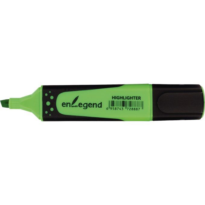 surligneur grip 
