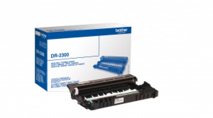 Tambour BROTHER DR2300