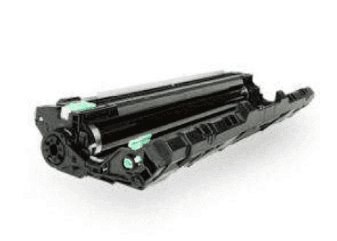 Tambour d'image générique universel Brother DR243CL (tambour) 18000 PAGES