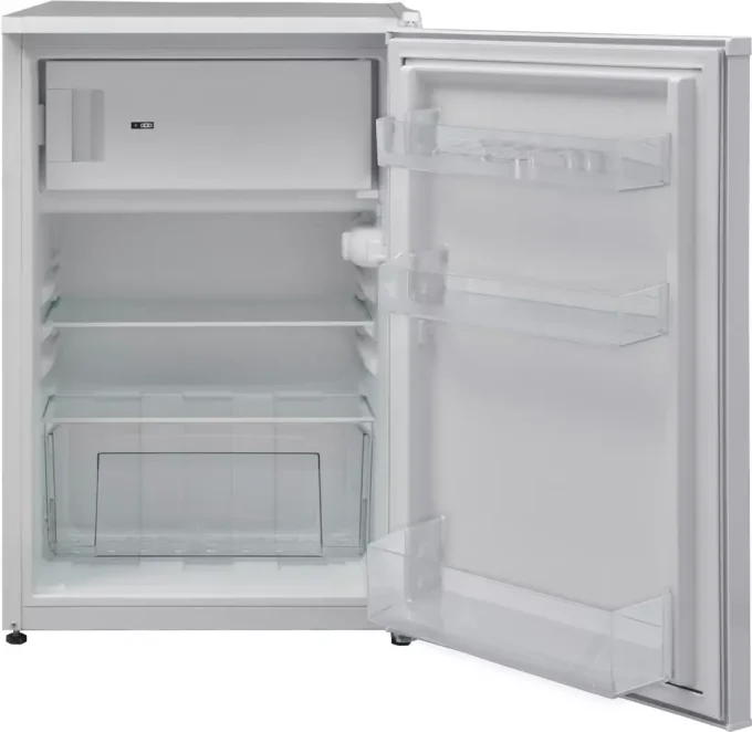 REFRIGERATEUR TABLE TOP TELEFUNKUN  TT130WE 121 LITRES