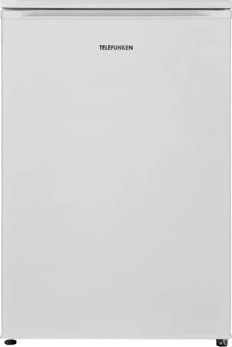 REFRIGERATEUR TABLE TOP TELEFUNKUN  TT130WE 121 LITRES
