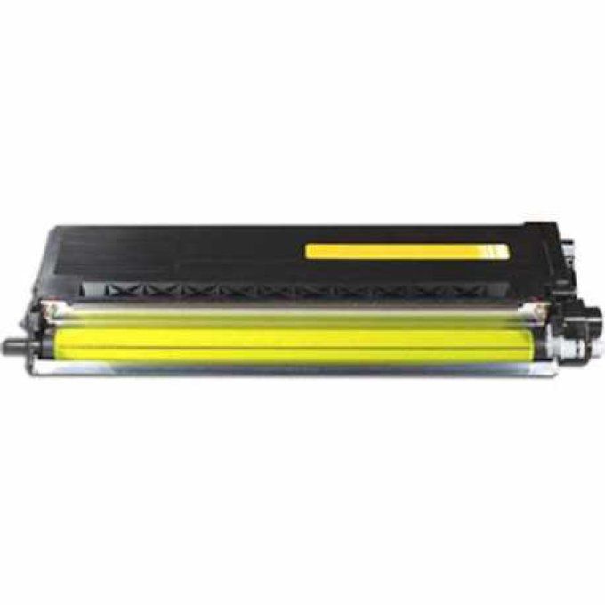 TONER COMPATIBLE BROTHER TN326/TN325 3500 PAGES