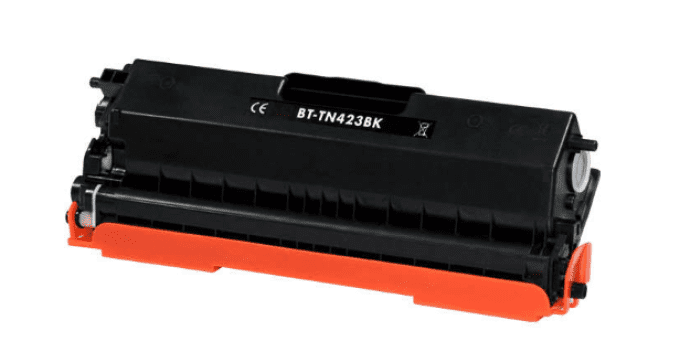 Cartouche de toner générique  Brother TN421/TN423/TN426 