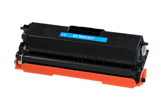 Cartouche de toner générique  Brother TN421/TN423/TN426 
