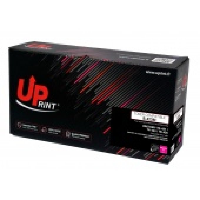TONER COMPATIBLE AVEC BROTHER TN-421 M / TN-423 M / TN-426 M 4000 PAGES