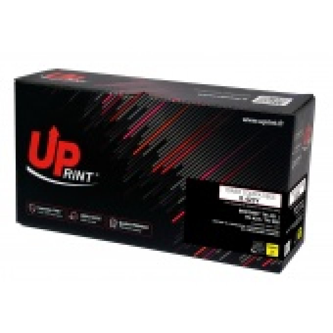 TONER COMPATIBLE AVEC BROTHER TN-421 Y / TN-423 Y / TN-426 Y  4000 PAGES GARANTIE A VIE